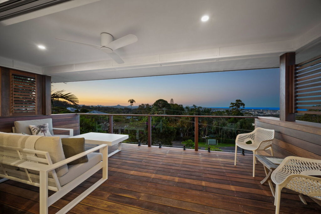 For Sale - 11 Coolum View Terrace - New Property in Buderim - Real Estate by Stuart Thomas