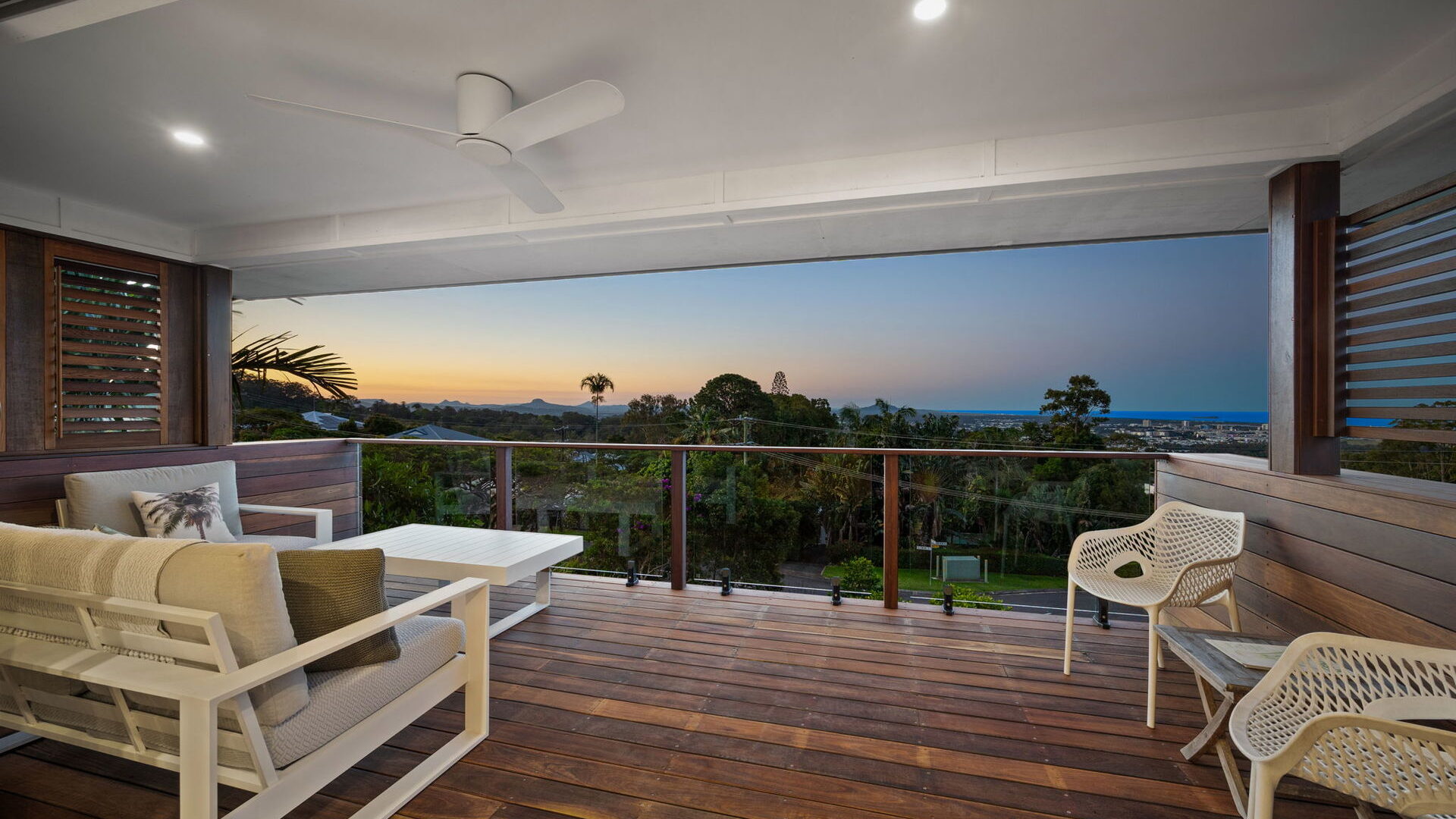 For Sale - 11 Coolum View Terrace - New Property in Buderim - Real Estate by Stuart Thomas