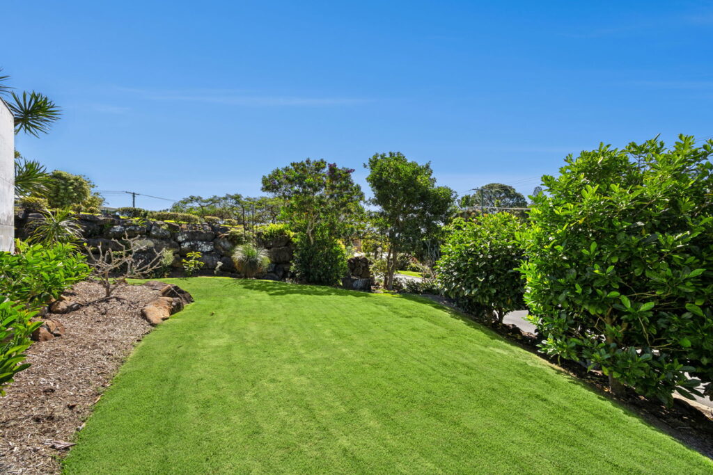 For Sale - 11 Coolum View Terrace - New Property in Buderim - Real Estate by Stuart Thomas