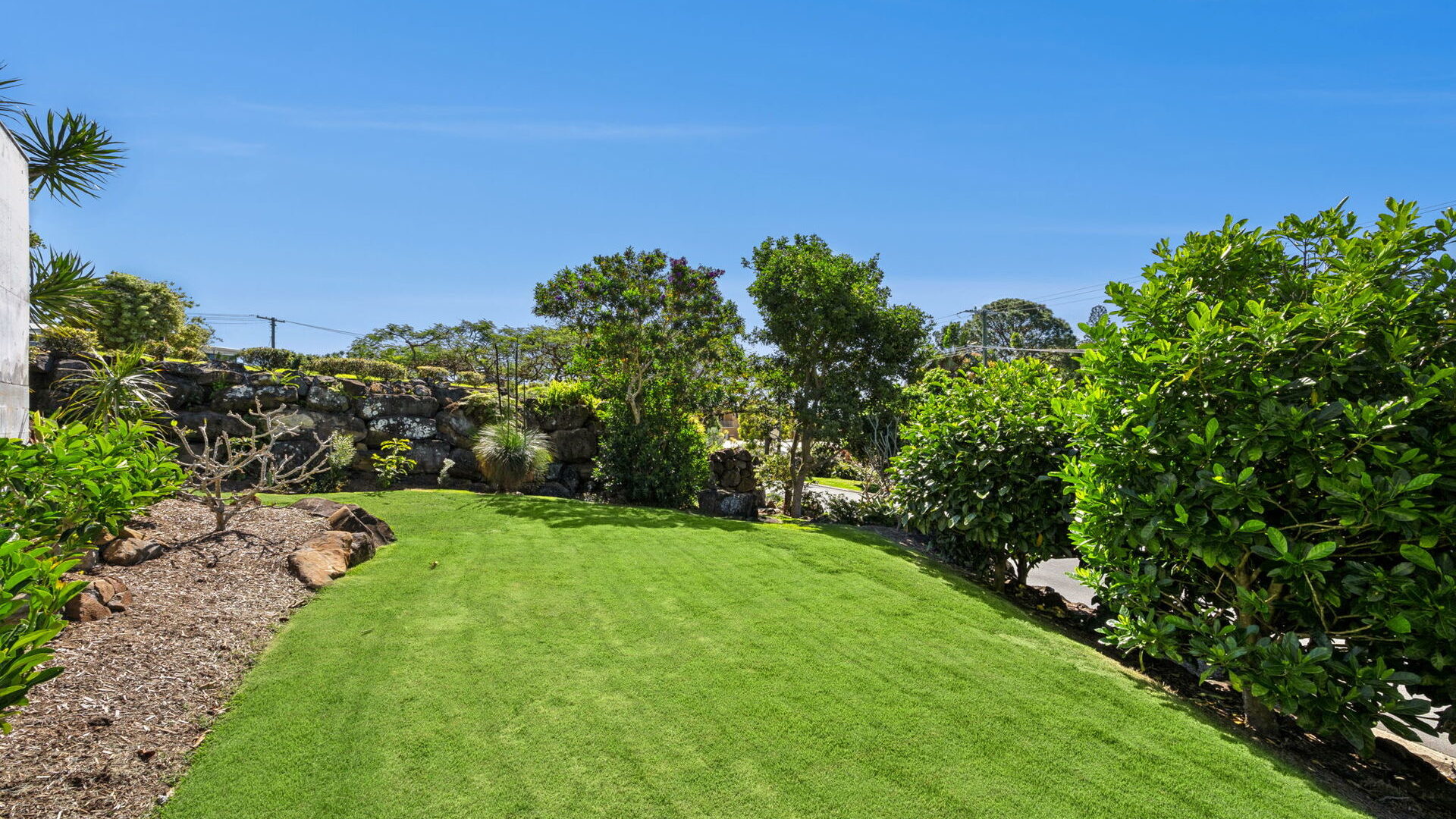 For Sale - 11 Coolum View Terrace - New Property in Buderim - Real Estate by Stuart Thomas