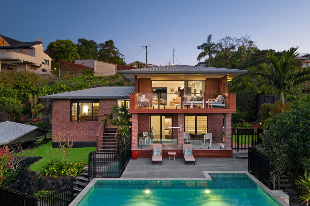 For Sale - 11 Coolum View Terrace - New Property in Buderim - Real Estate by Stuart Thomas