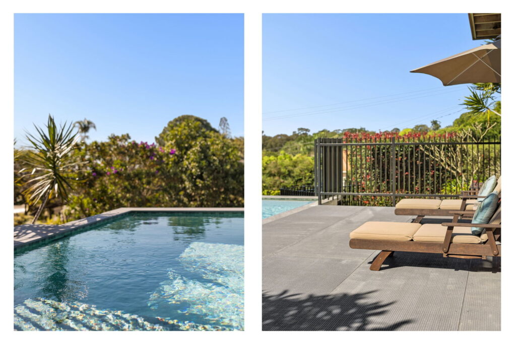 For Sale - 11 Coolum View Terrace - New Property in Buderim - Real Estate by Stuart Thomas
