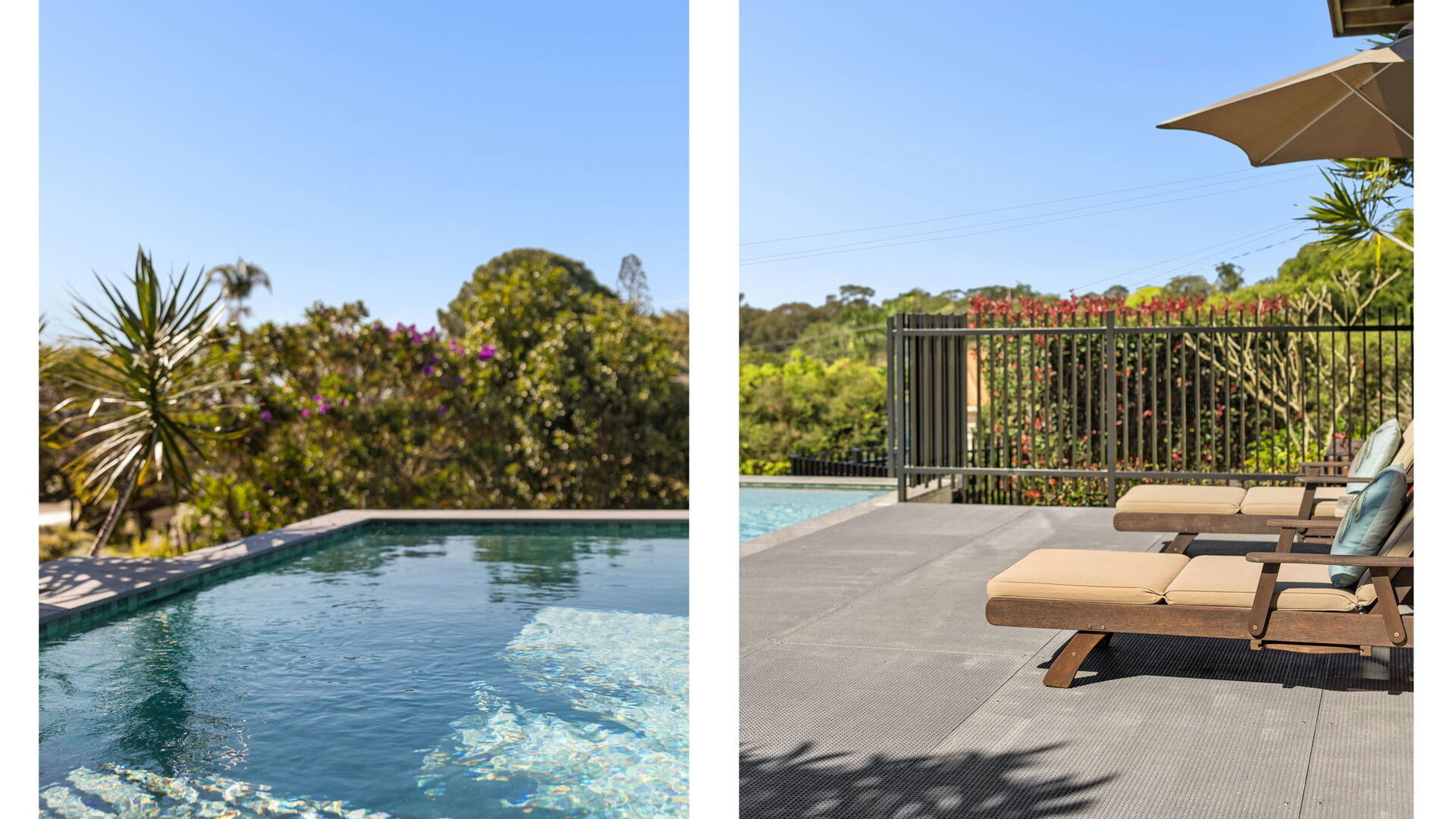 For Sale - 11 Coolum View Terrace - New Property in Buderim - Real Estate by Stuart Thomas