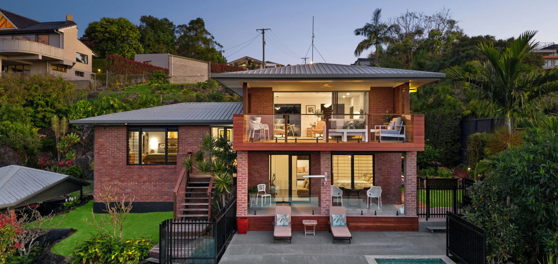 For Sale - 11 Coolum View Terrace - New Property in Buderim - Real Estate by Stuart Thomas