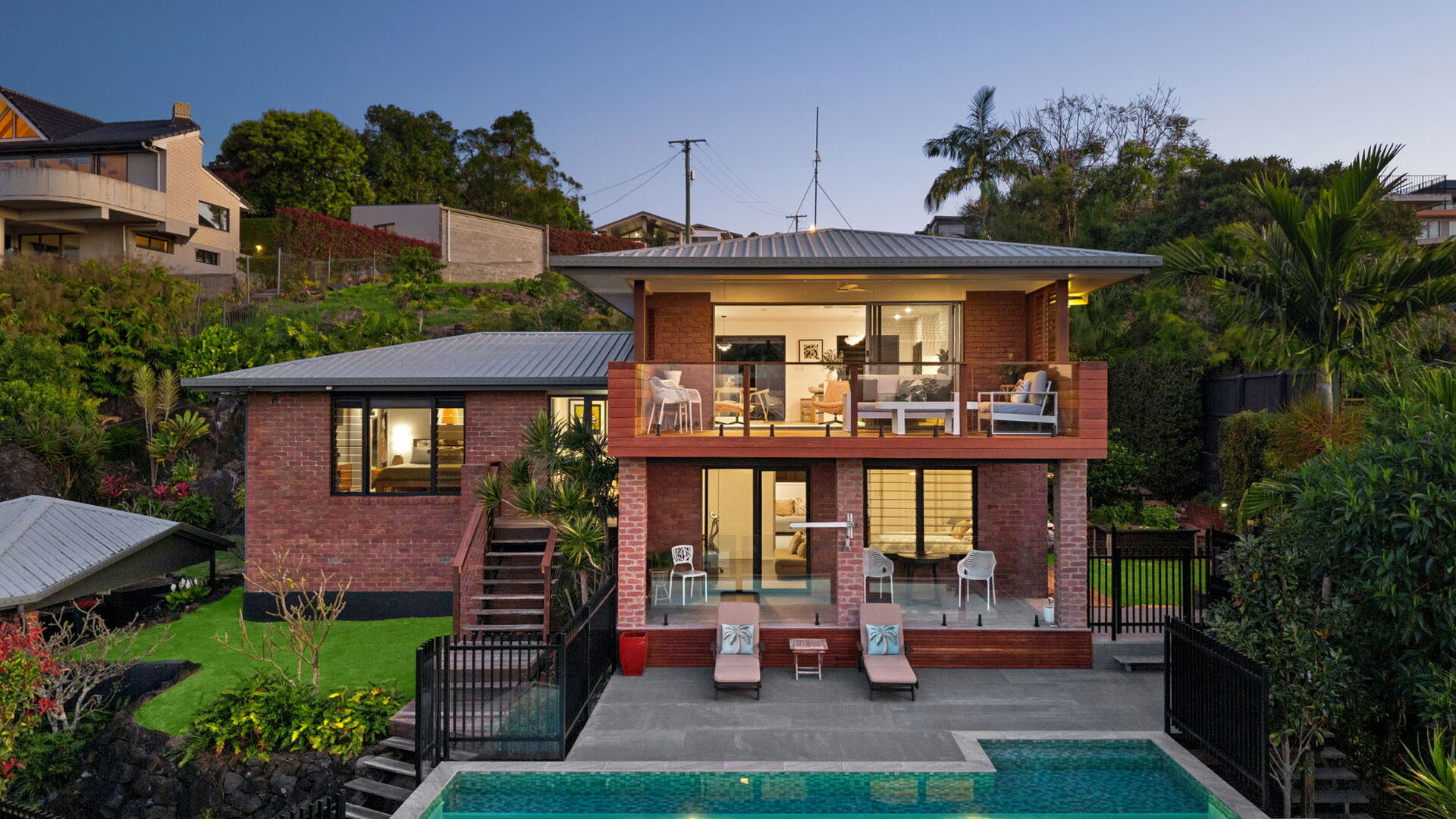 For Sale - 11 Coolum View Terrace - New Property in Buderim - Real Estate by Stuart Thomas