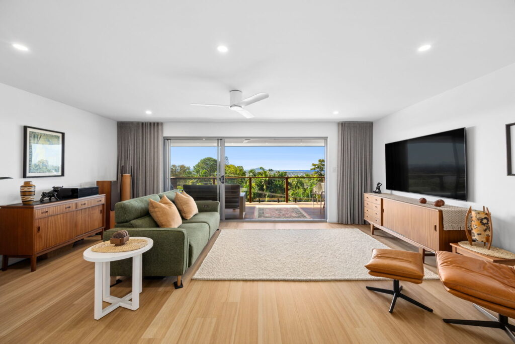 For Sale - 11 Coolum View Terrace - New Property in Buderim - Real Estate by Stuart Thomas
