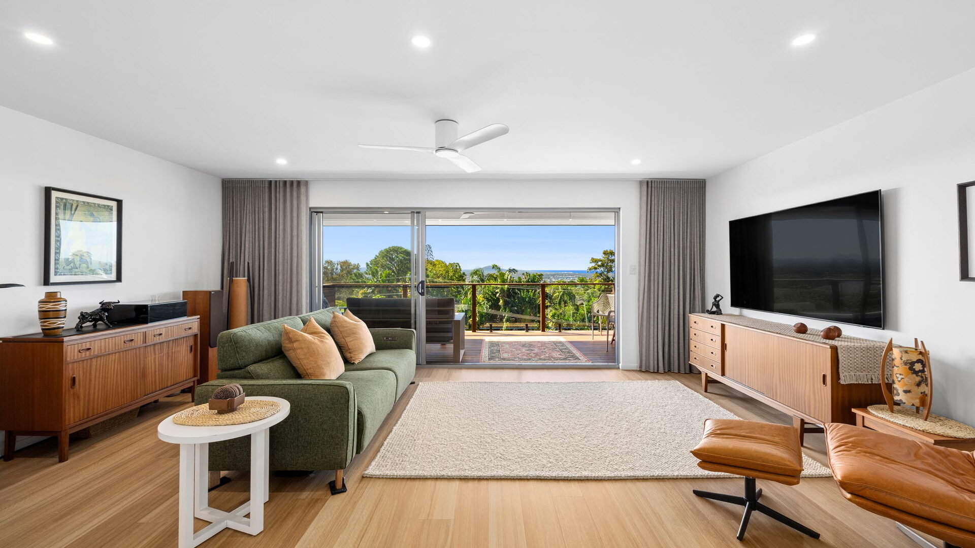 For Sale - 11 Coolum View Terrace - New Property in Buderim - Real Estate by Stuart Thomas