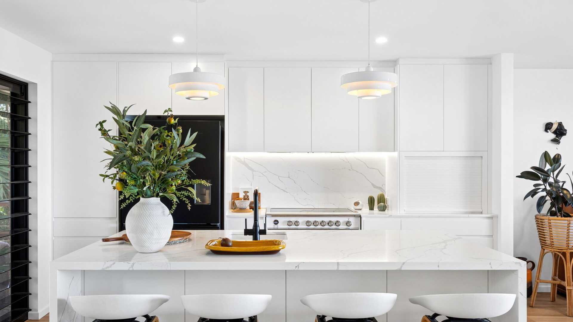 For Sale - 11 Coolum View Terrace - New Property in Buderim - Real Estate by Stuart Thomas