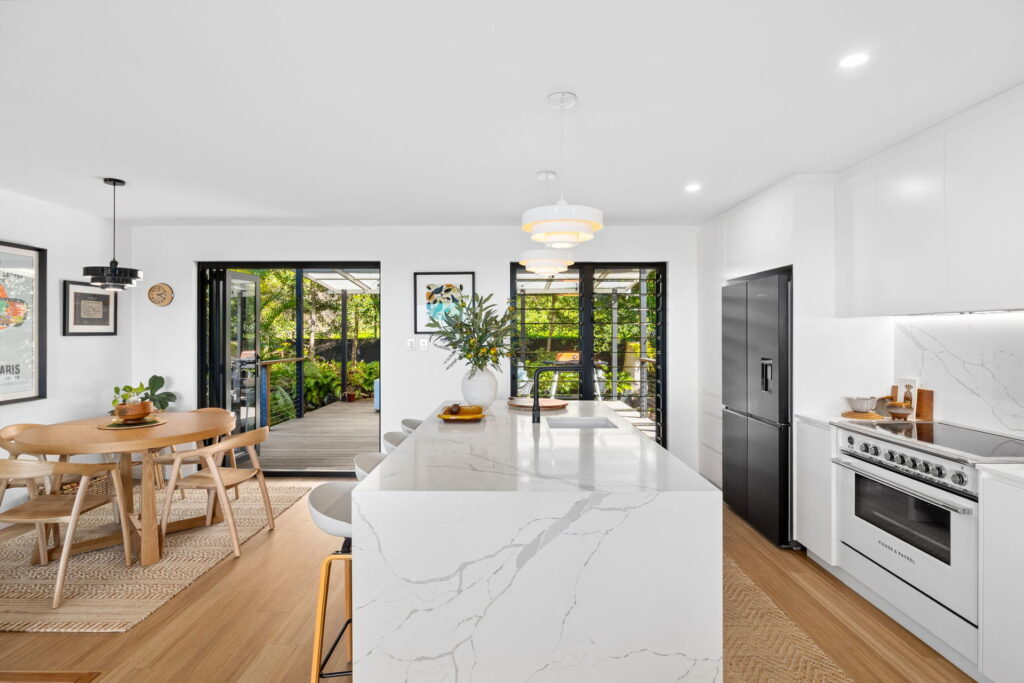 For Sale - 11 Coolum View Terrace - New Property in Buderim - Real Estate by Stuart Thomas
