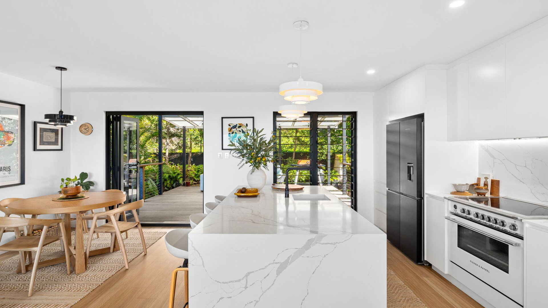 For Sale - 11 Coolum View Terrace - New Property in Buderim - Real Estate by Stuart Thomas