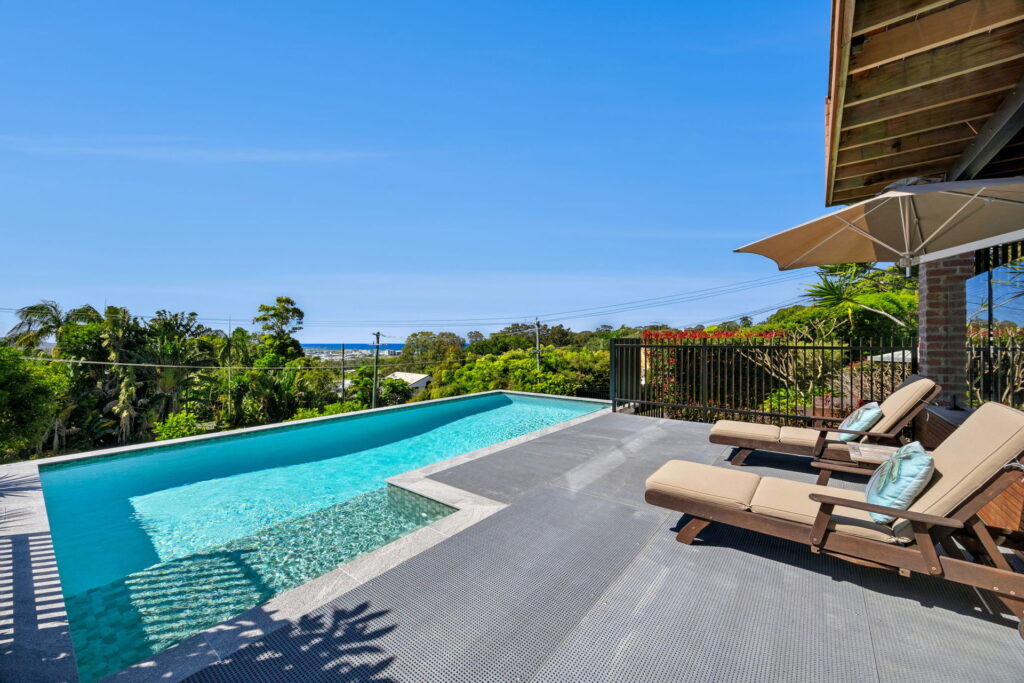 For Sale - 11 Coolum View Terrace - New Property in Buderim - Real Estate by Stuart Thomas