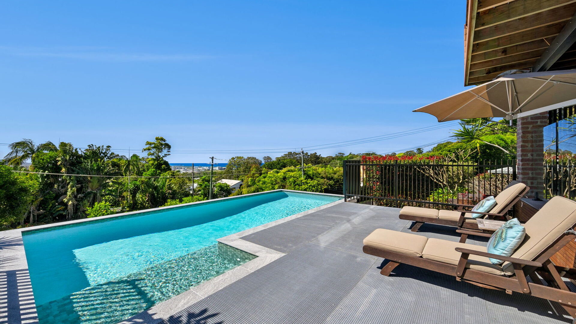 For Sale - 11 Coolum View Terrace - New Property in Buderim - Real Estate by Stuart Thomas