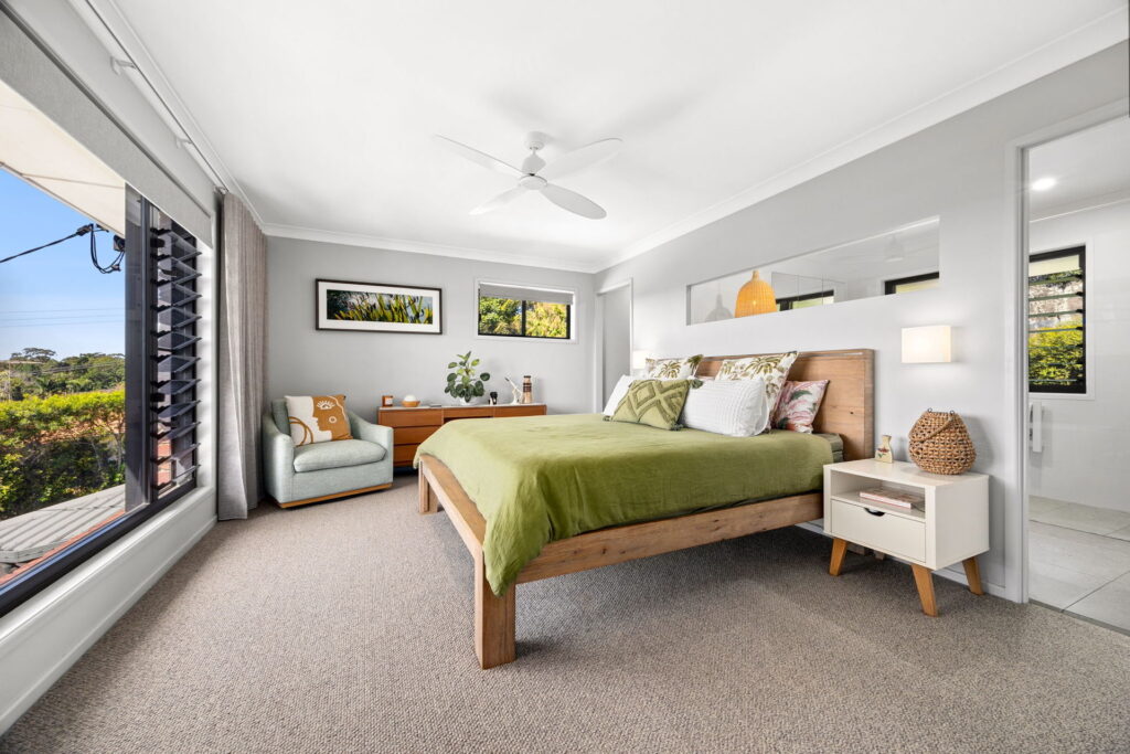 For Sale - 11 Coolum View Terrace - New Property in Buderim - Real Estate by Stuart Thomas