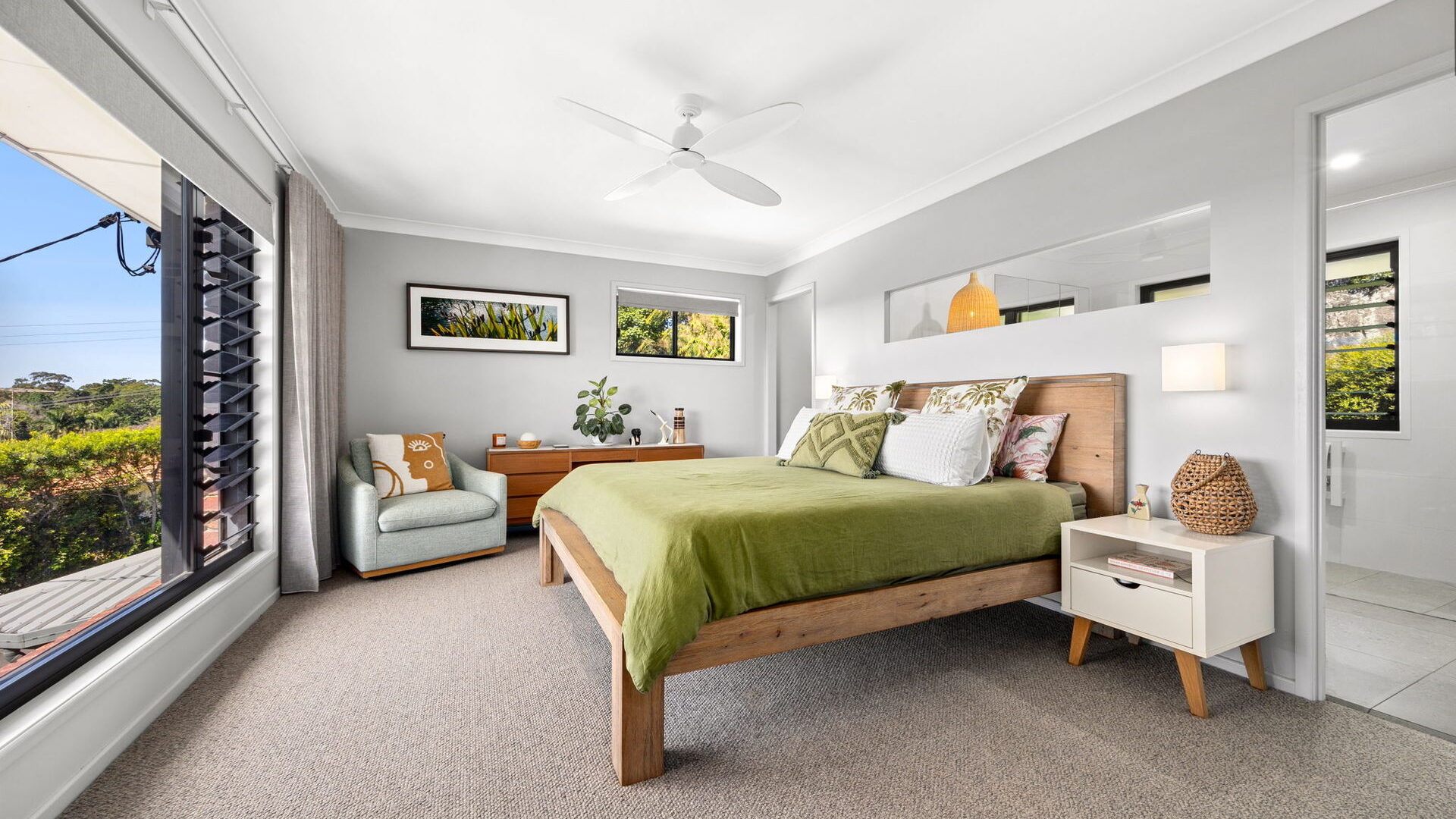 For Sale - 11 Coolum View Terrace - New Property in Buderim - Real Estate by Stuart Thomas