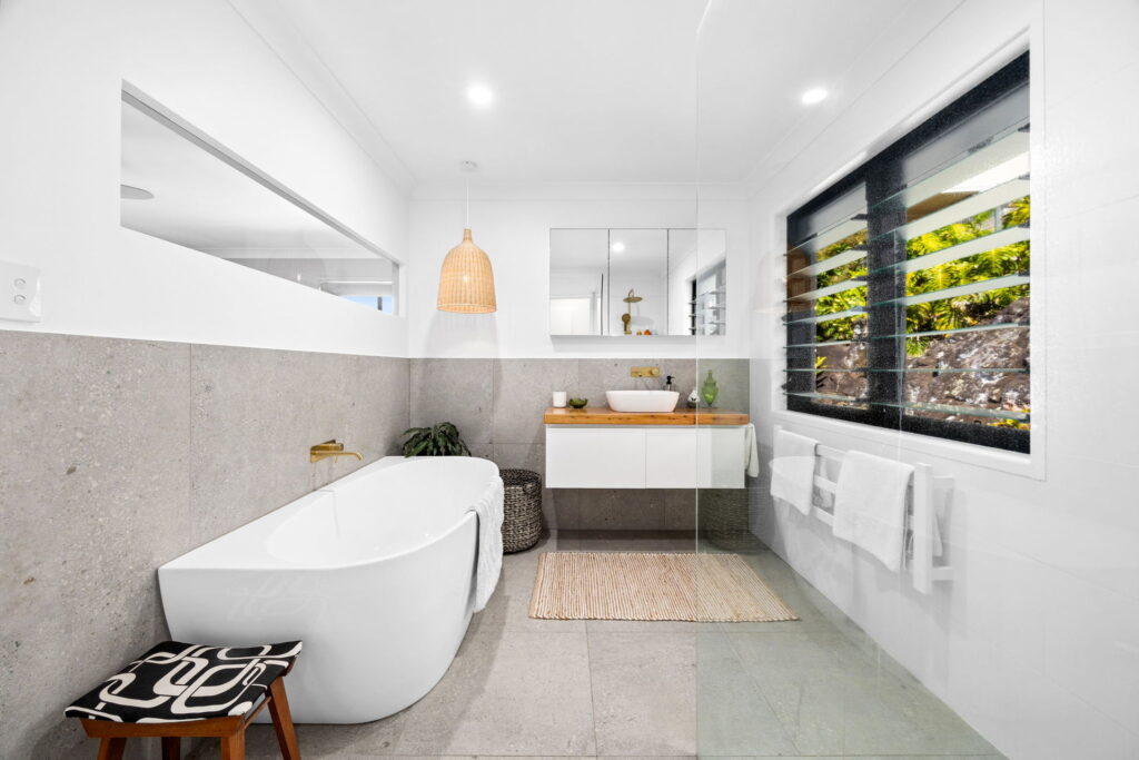 For Sale - 11 Coolum View Terrace - New Property in Buderim - Real Estate by Stuart Thomas