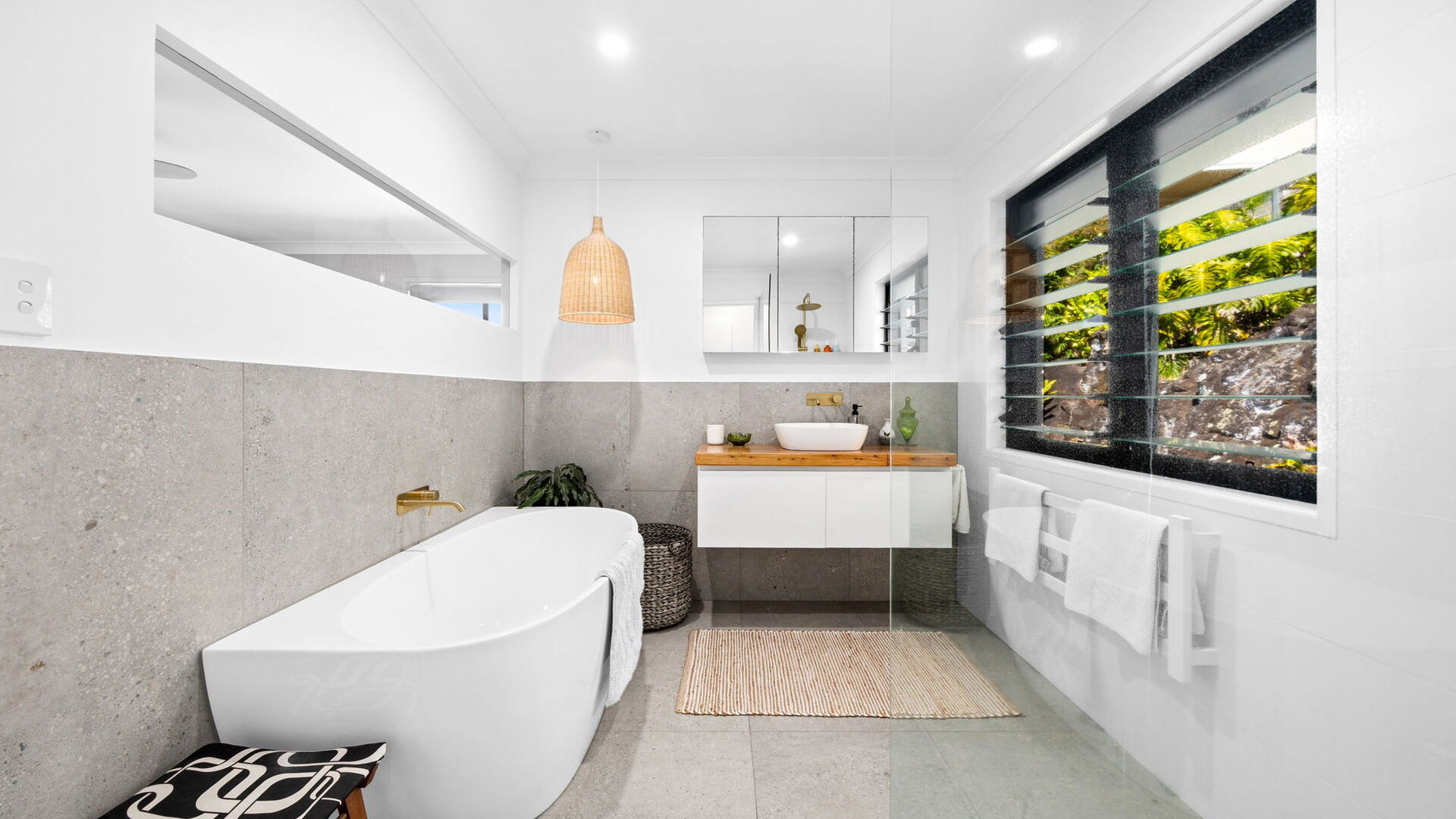 For Sale - 11 Coolum View Terrace - New Property in Buderim - Real Estate by Stuart Thomas