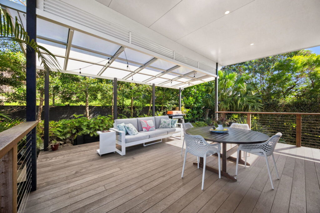 For Sale - 11 Coolum View Terrace - New Property in Buderim - Real Estate by Stuart Thomas