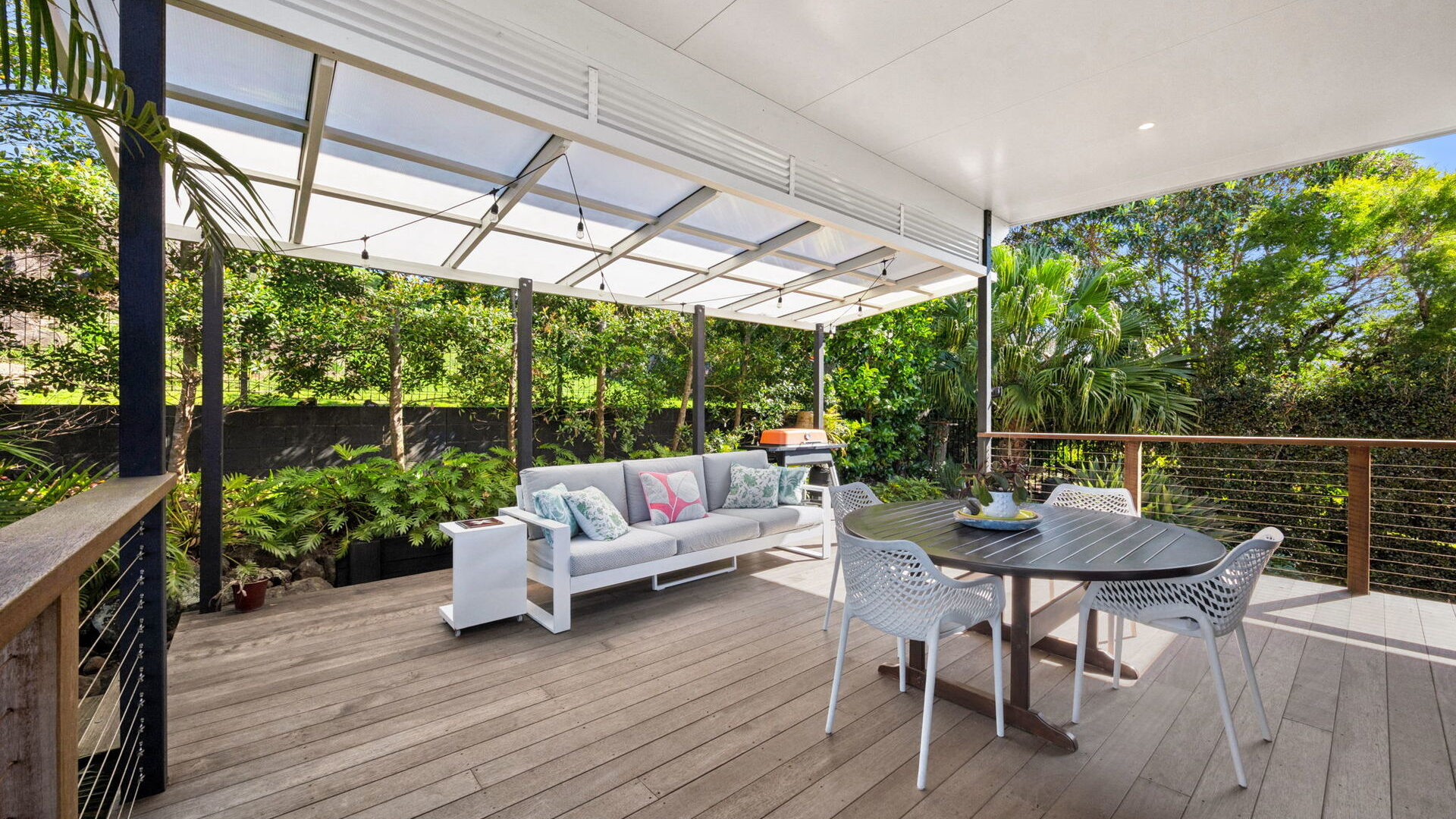 For Sale - 11 Coolum View Terrace - New Property in Buderim - Real Estate by Stuart Thomas
