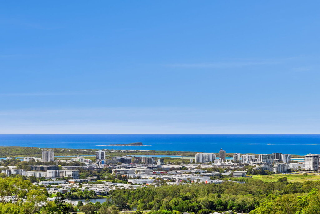 For Sale - 11 Coolum View Terrace - New Property in Buderim - Real Estate by Stuart Thomas