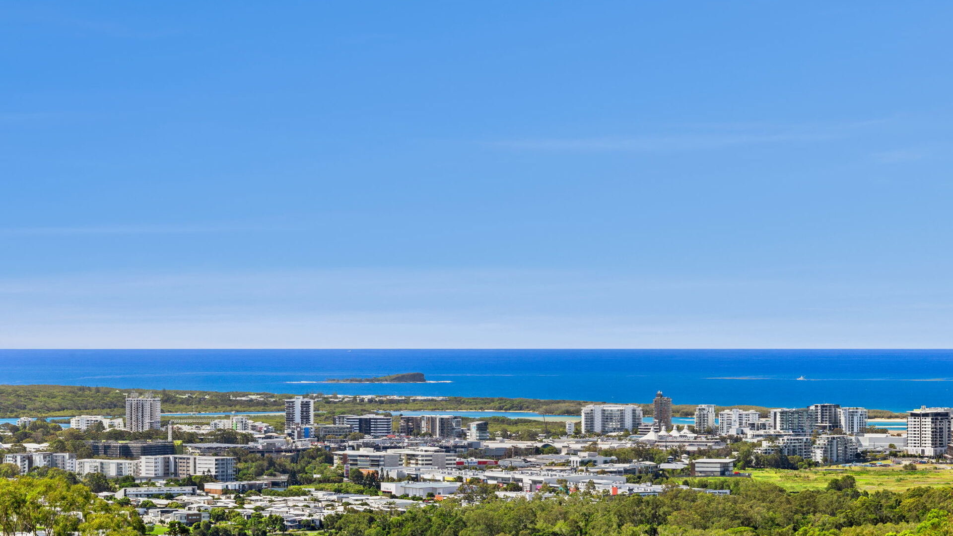 For Sale - 11 Coolum View Terrace - New Property in Buderim - Real Estate by Stuart Thomas