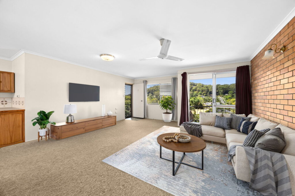 For Sale - 5/9 Reilly Road - New Property in Nambour - Real Estate by Rosie Ryan