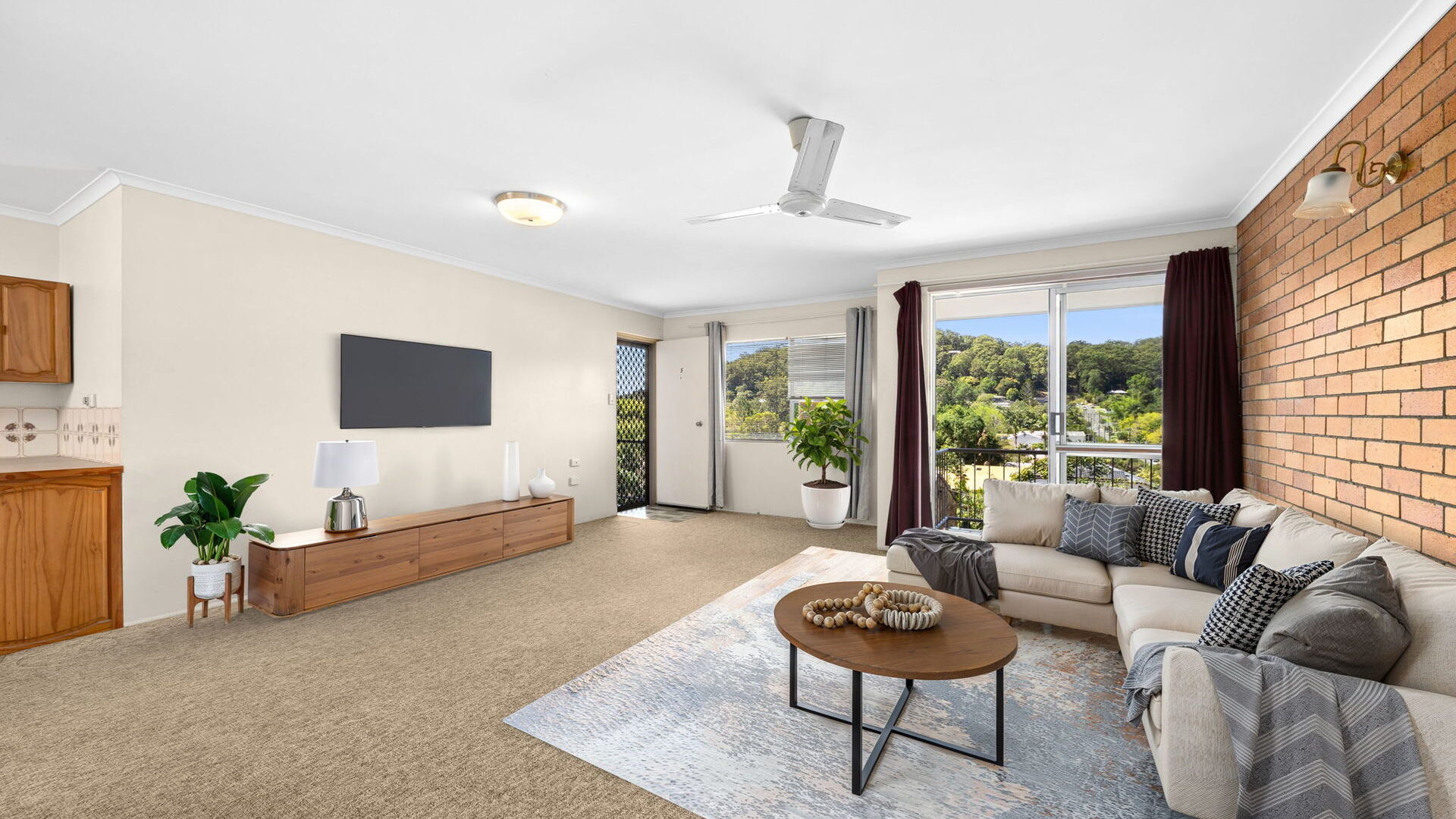 For Sale - 5/9 Reilly Road - New Property in Nambour - Real Estate by Rosie Ryan