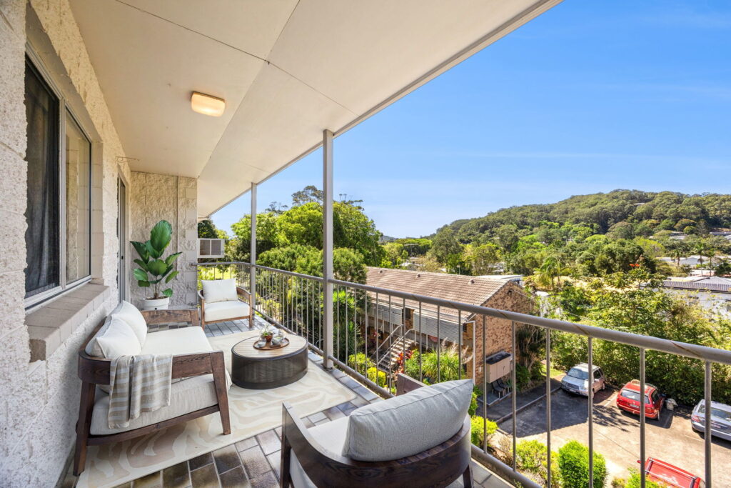 For Sale - 5/9 Reilly Road - New Property in Nambour - Real Estate by Rosie Ryan