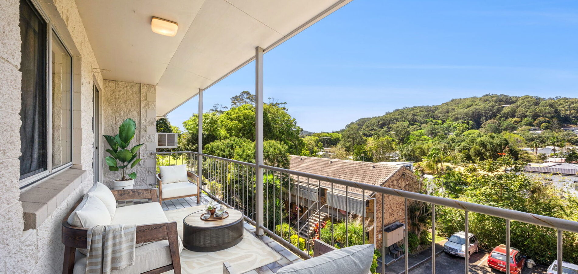 For Sale - 5/9 Reilly Road - New Property in Nambour - Real Estate by Rosie Ryan