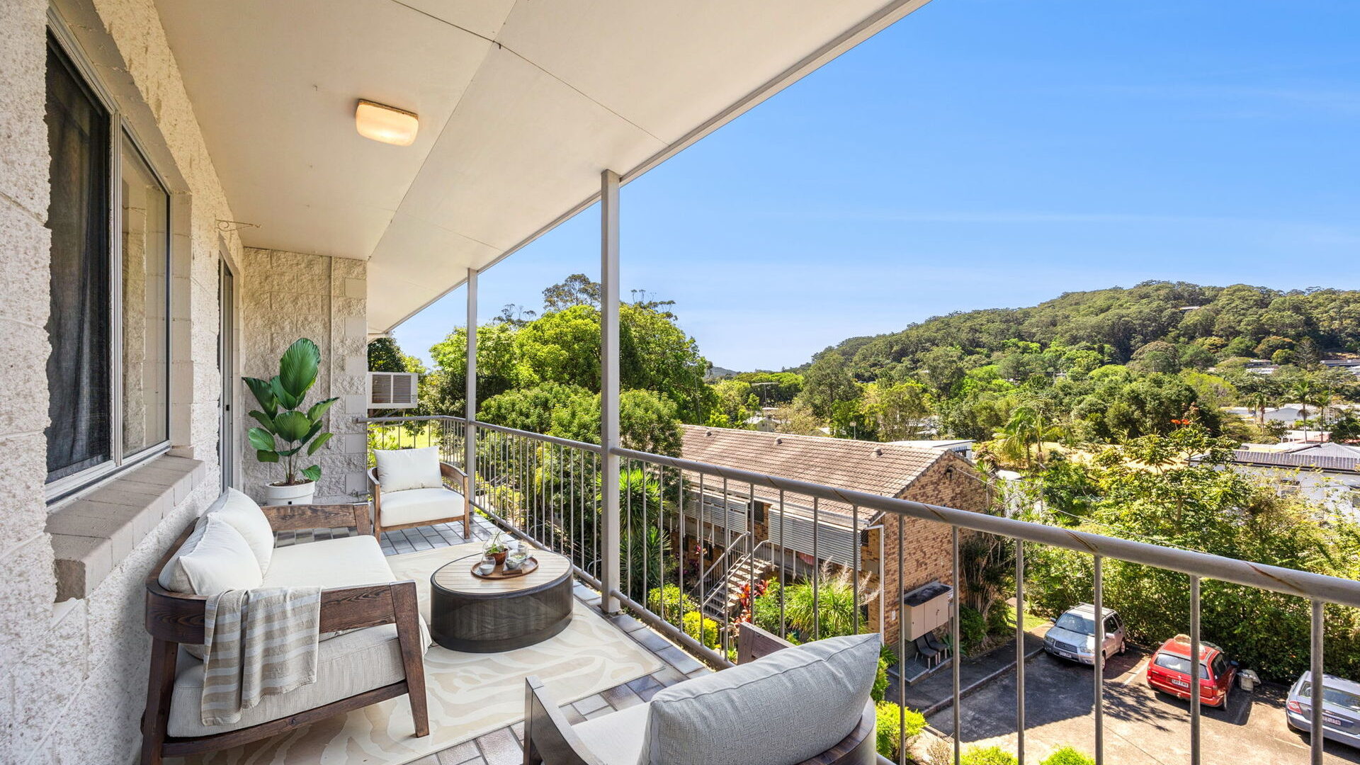 For Sale - 5/9 Reilly Road - New Property in Nambour - Real Estate by Rosie Ryan