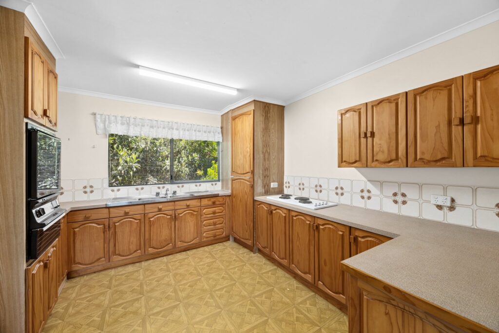 For Sale - 5/9 Reilly Road - New Property in Nambour - Real Estate by Rosie Ryan