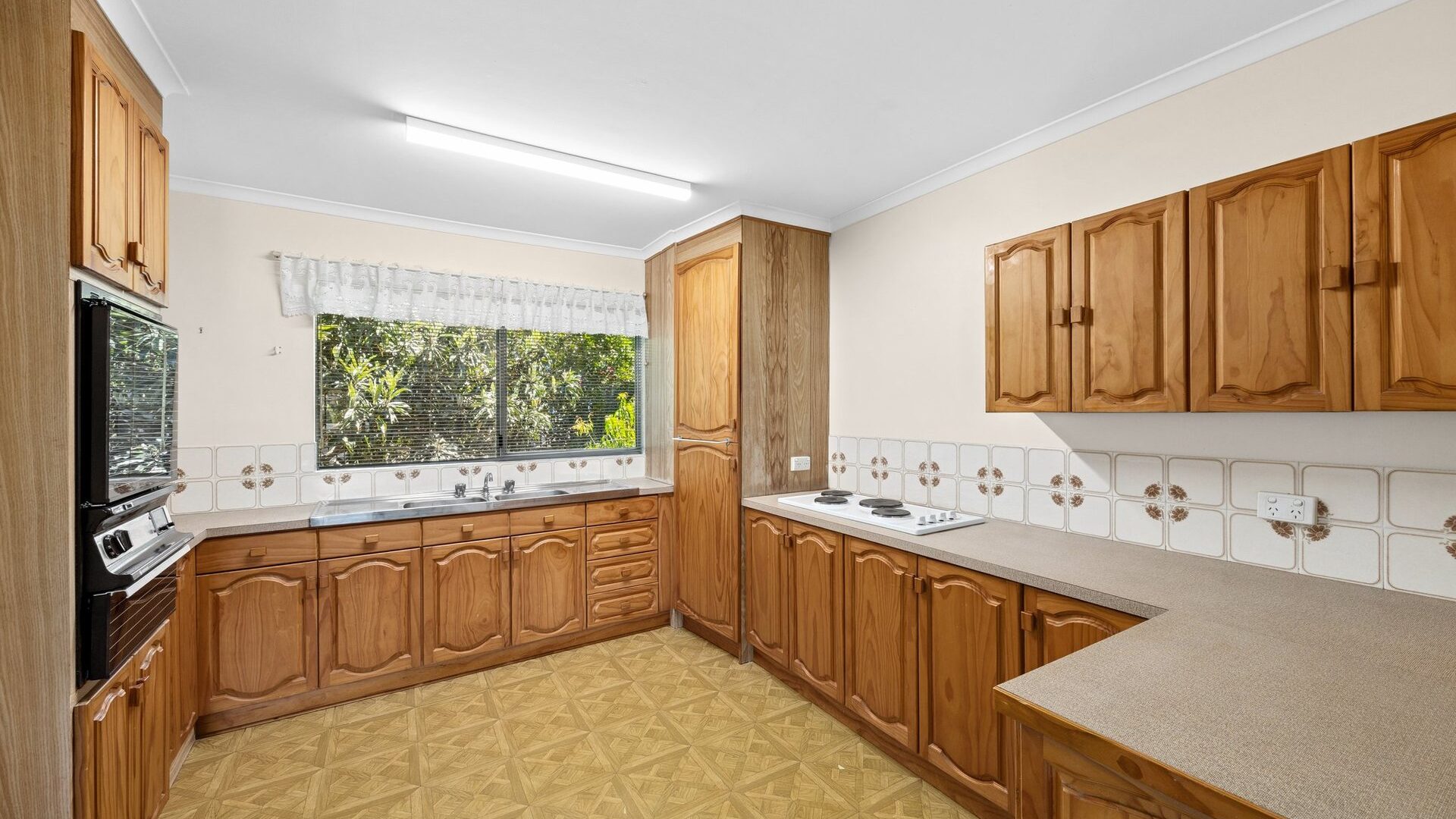 For Sale - 5/9 Reilly Road - New Property in Nambour - Real Estate by Rosie Ryan