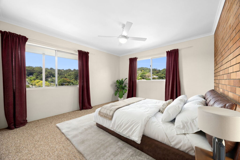 For Sale - 5/9 Reilly Road - New Property in Nambour - Real Estate by Rosie Ryan