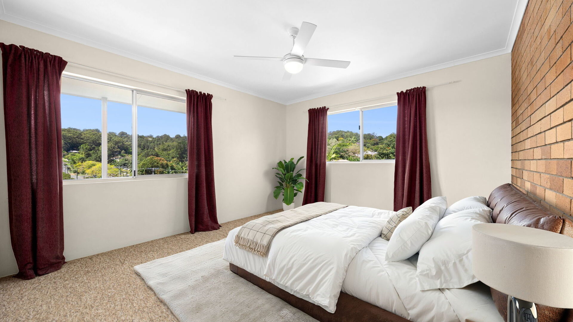 For Sale - 5/9 Reilly Road - New Property in Nambour - Real Estate by Rosie Ryan