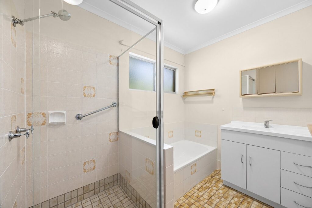 For Sale - 5/9 Reilly Road - New Property in Nambour - Real Estate by Rosie Ryan