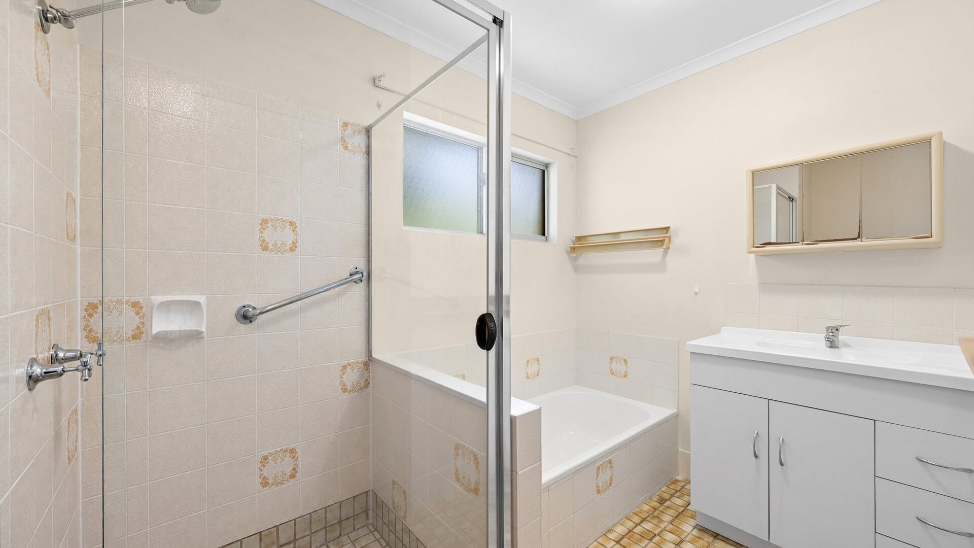 For Sale - 5/9 Reilly Road - New Property in Nambour - Real Estate by Rosie Ryan
