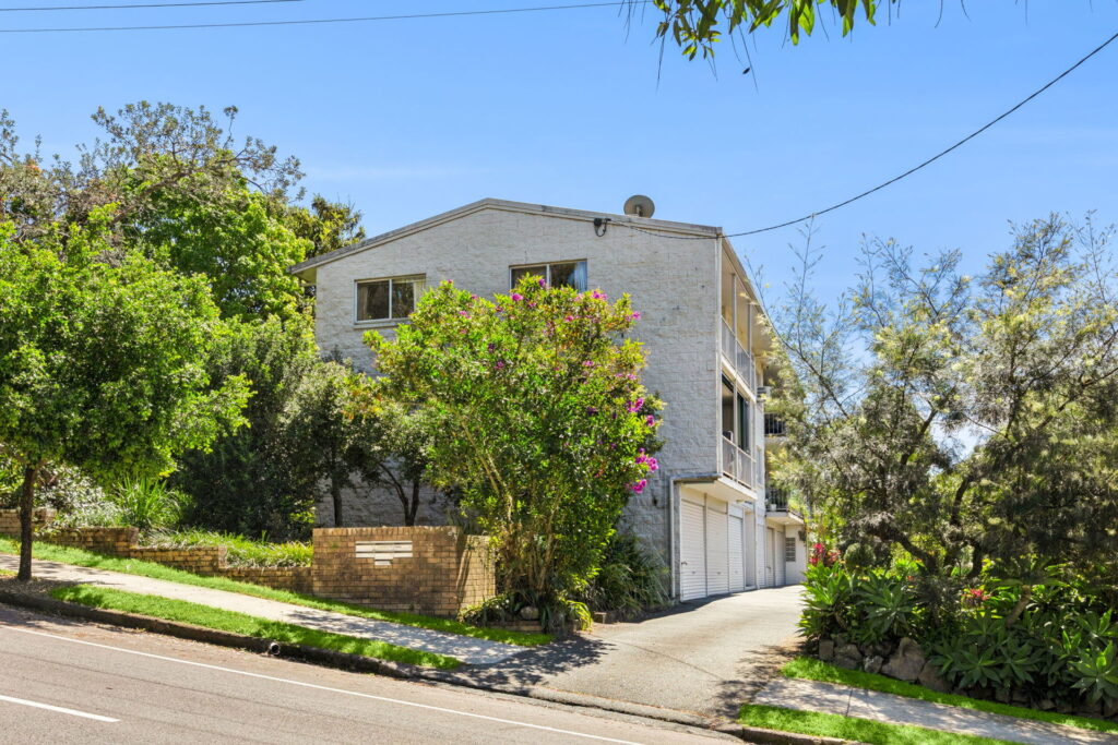 For Sale - 5/9 Reilly Road - New Property in Nambour - Real Estate by Rosie Ryan