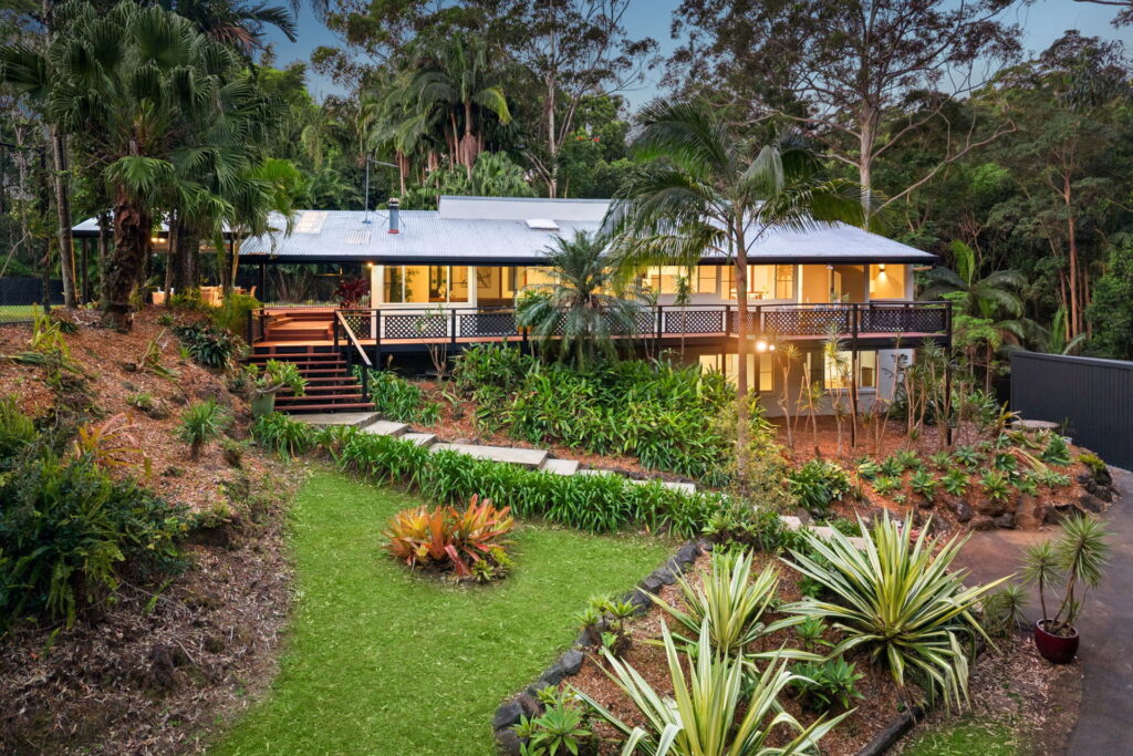 For Sale - 29 Telco Road - New Property in Mons - Real Estate by Chris Pace