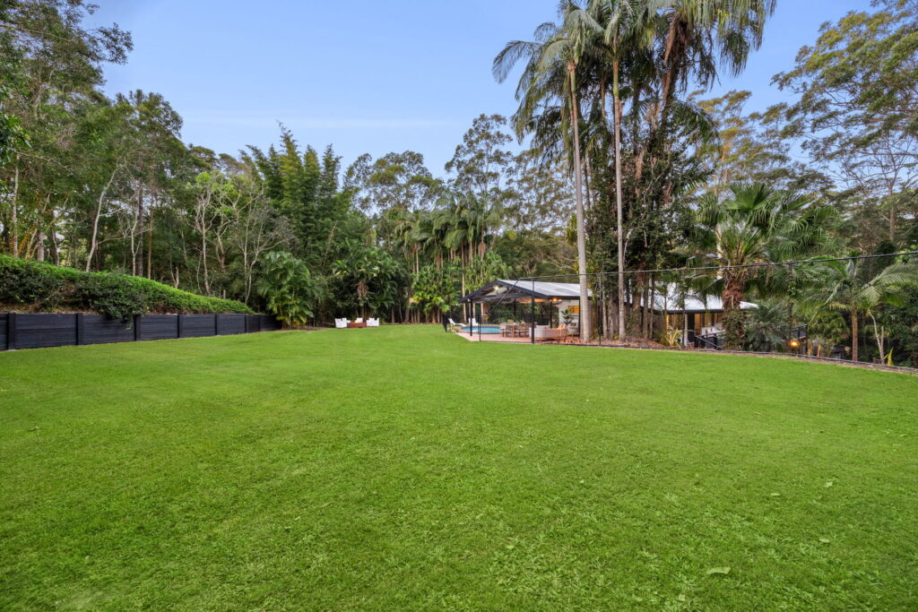 For Sale - 29 Telco Road - New Property in Mons - Real Estate by Chris Pace