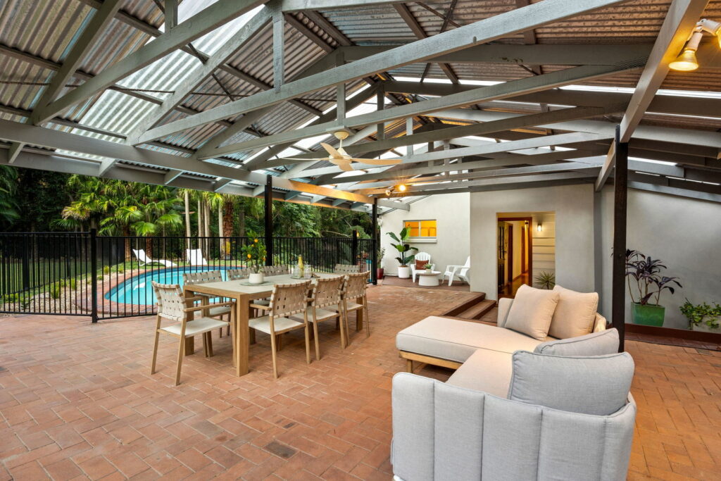 For Sale - 29 Telco Road - New Property in Mons - Real Estate by Chris Pace