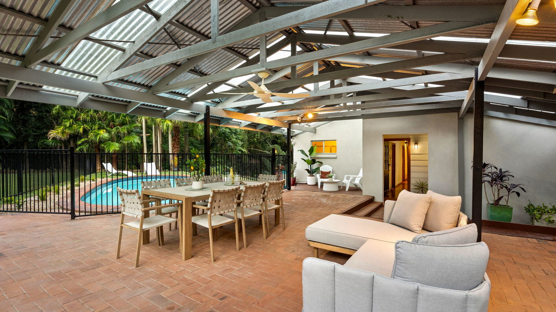 For Sale - 29 Telco Road - New Property in Mons - Real Estate by Chris Pace