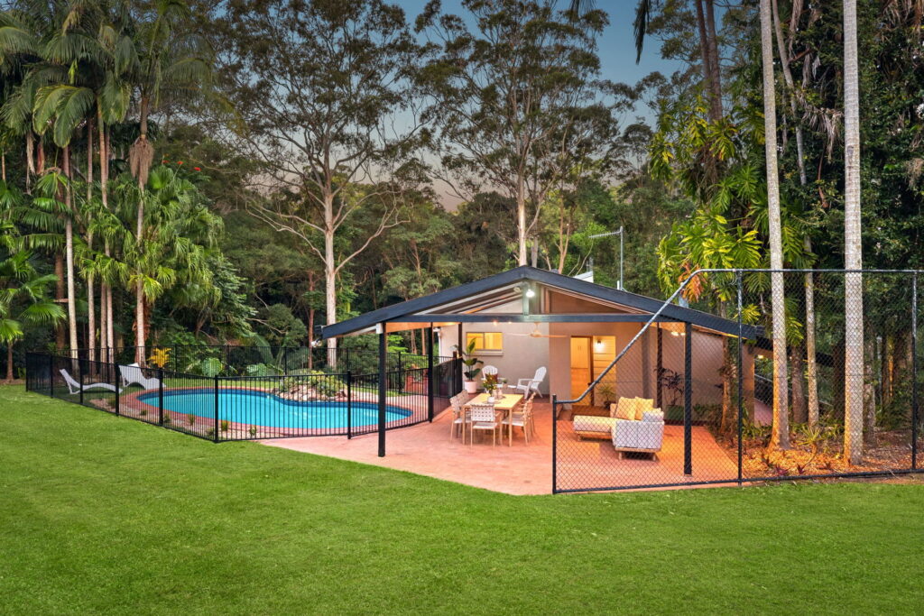 For Sale - 29 Telco Road - New Property in Mons - Real Estate by Chris Pace