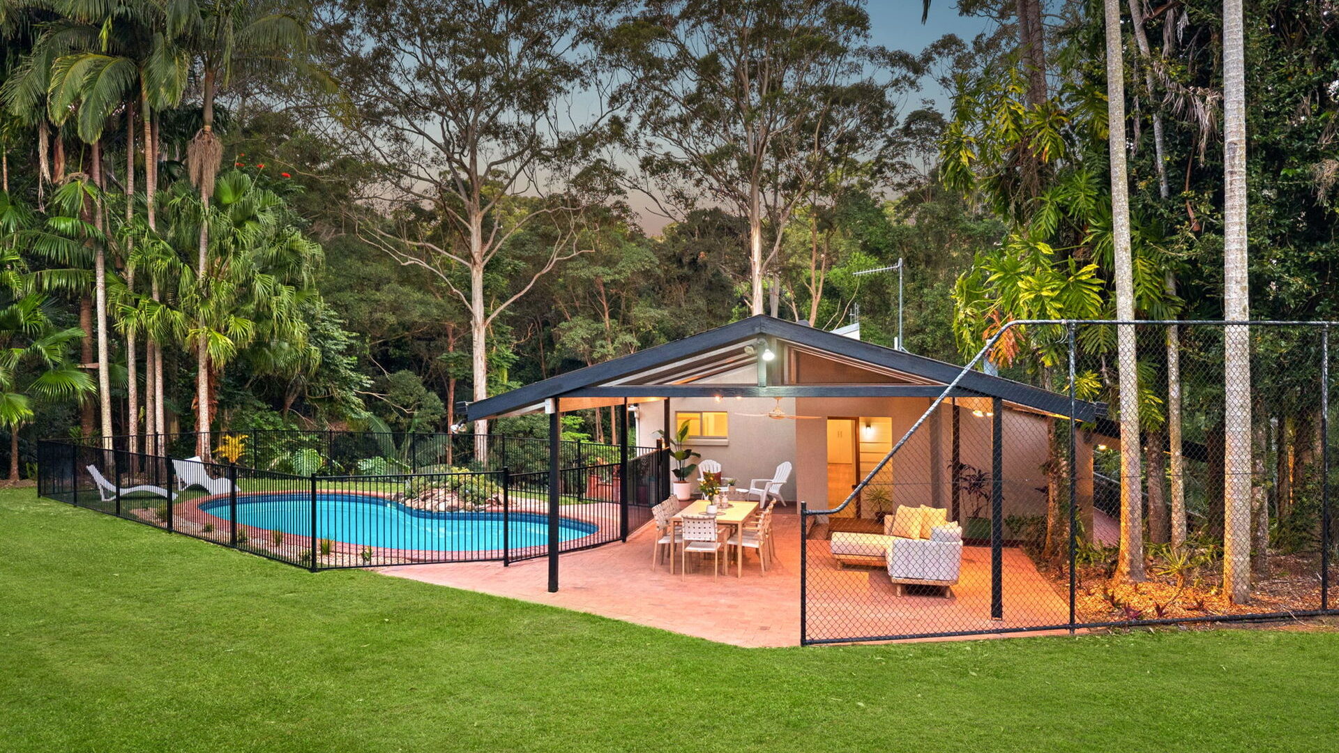 For Sale - 29 Telco Road - New Property in Mons - Real Estate by Chris Pace