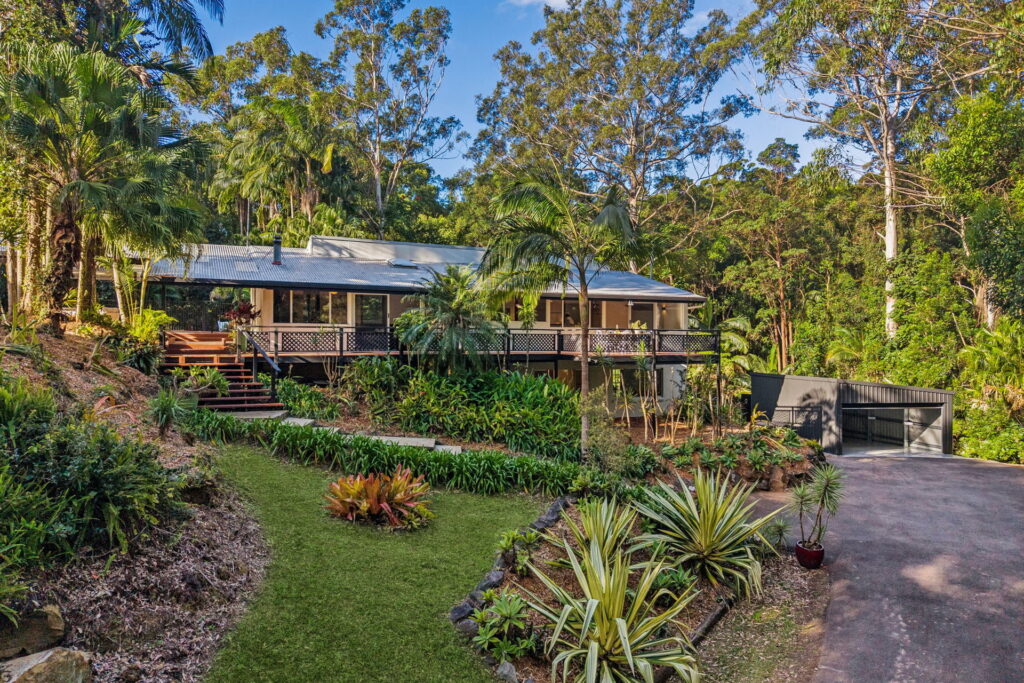 For Sale - 29 Telco Road - New Property in Mons - Real Estate by Chris Pace