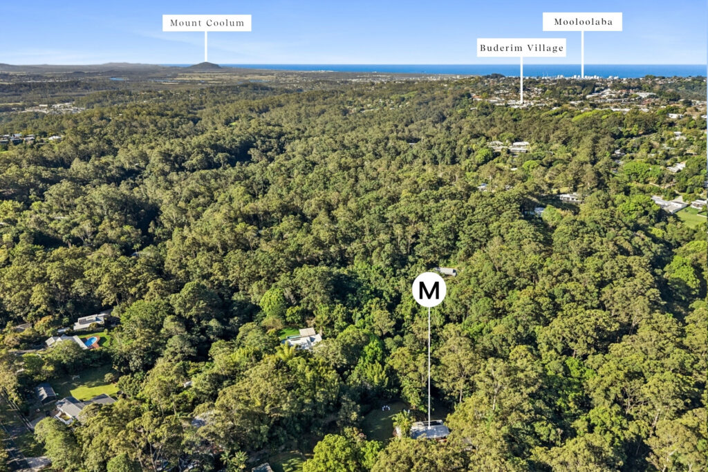 For Sale - 29 Telco Road - New Property in Mons - Real Estate by Chris Pace