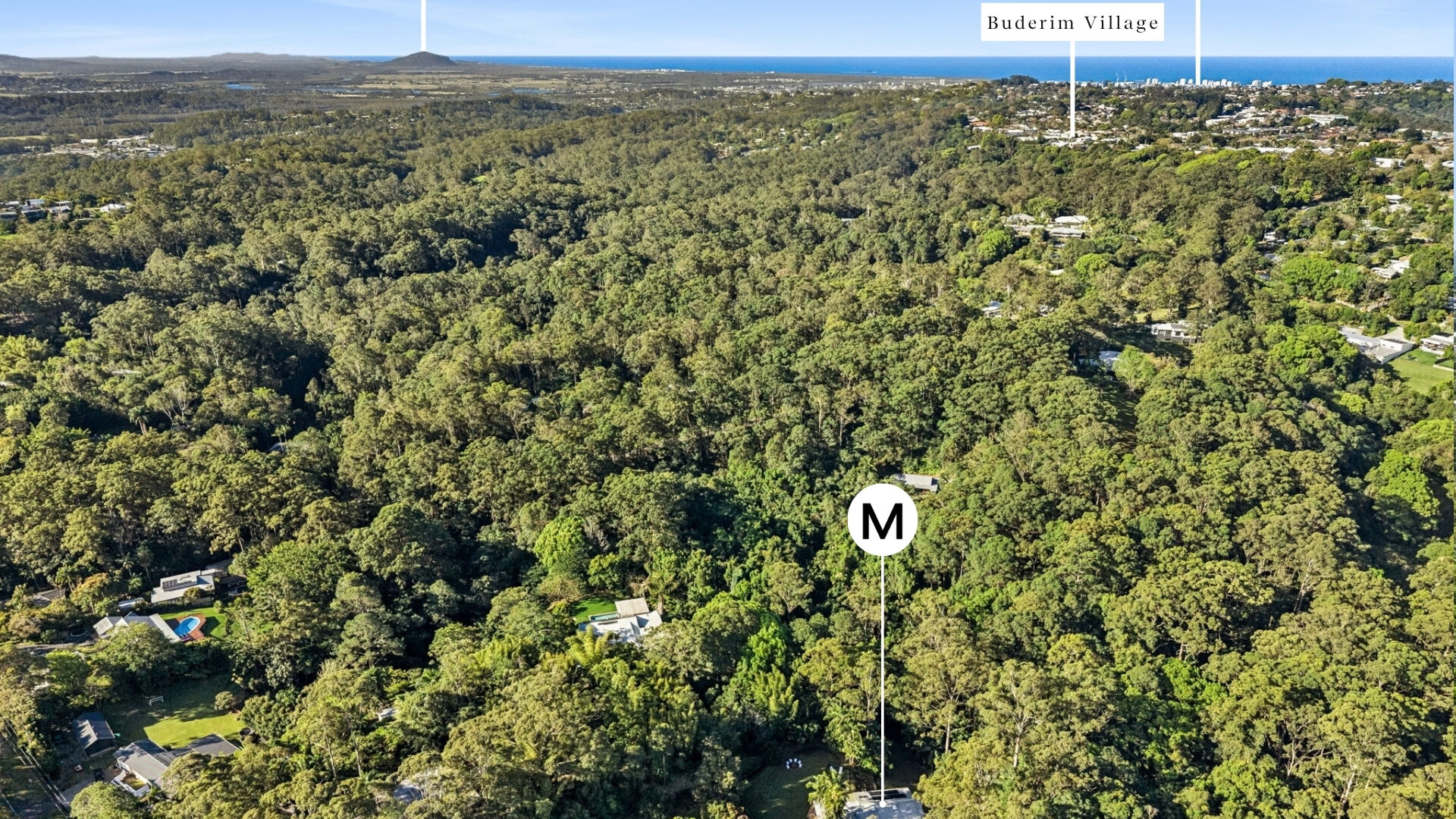 For Sale - 29 Telco Road - New Property in Mons - Real Estate by Chris Pace