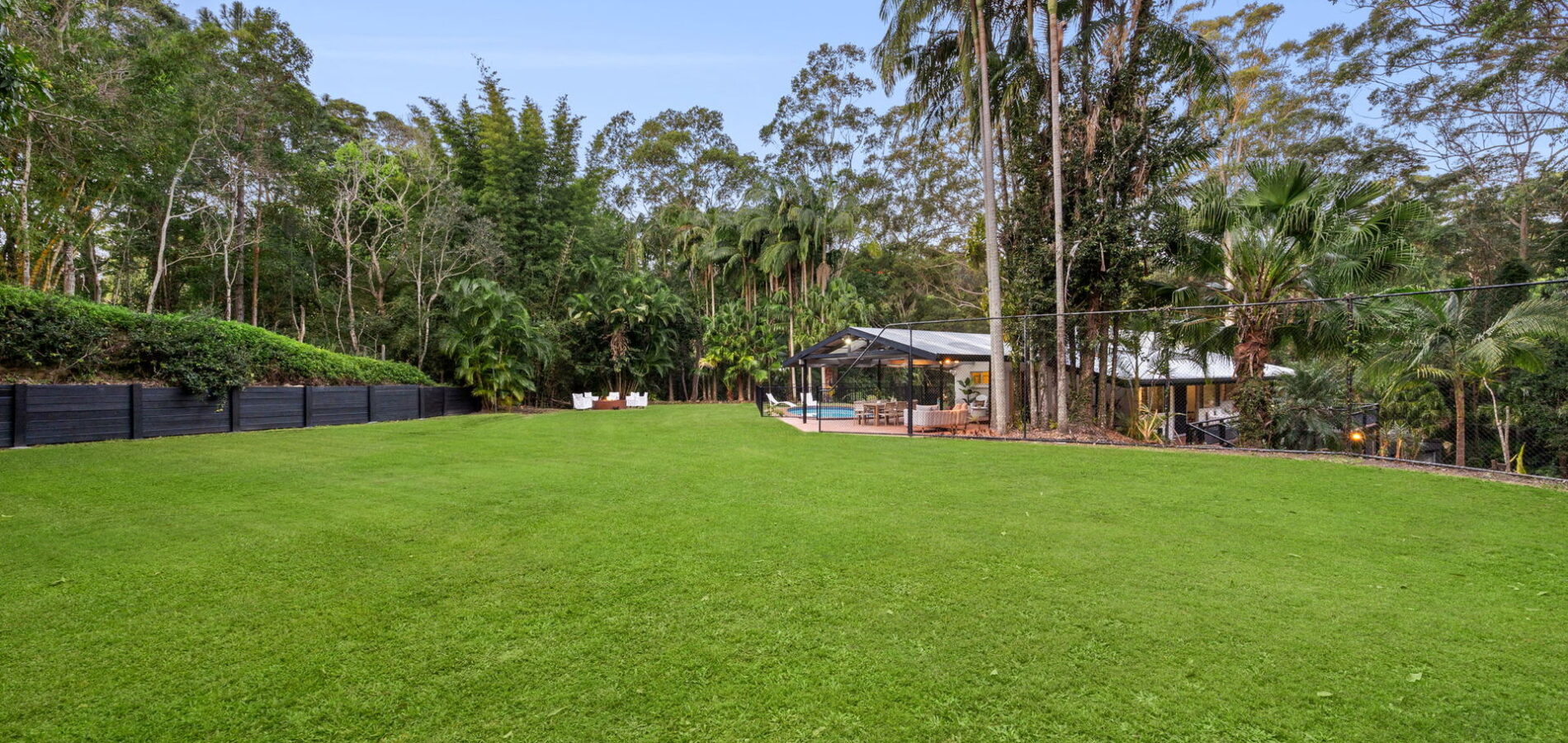 For Sale - 29 Telco Road - New Property in Mons - Real Estate by Chris Pace