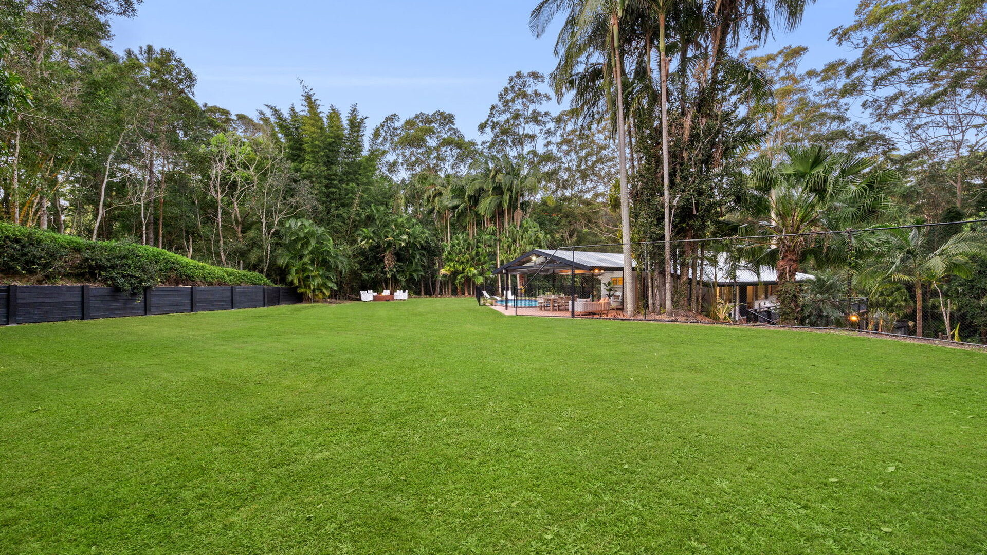 For Sale - 29 Telco Road - New Property in Mons - Real Estate by Chris Pace