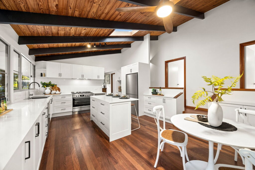 For Sale - 29 Telco Road - New Property in Mons - Real Estate by Chris Pace