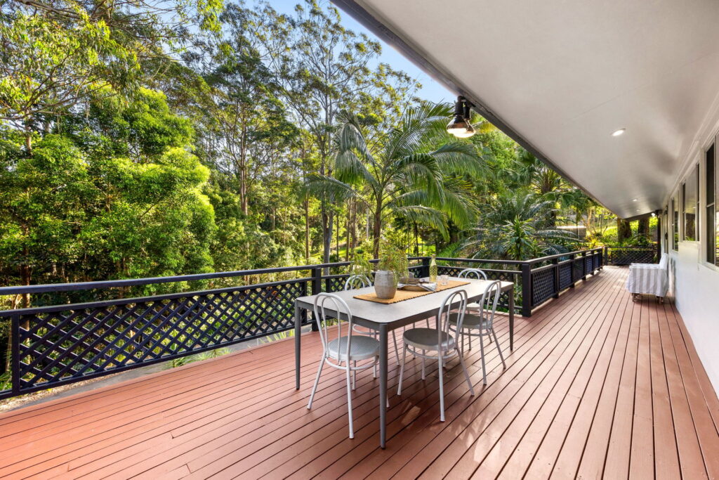 For Sale - 29 Telco Road - New Property in Mons - Real Estate by Chris Pace