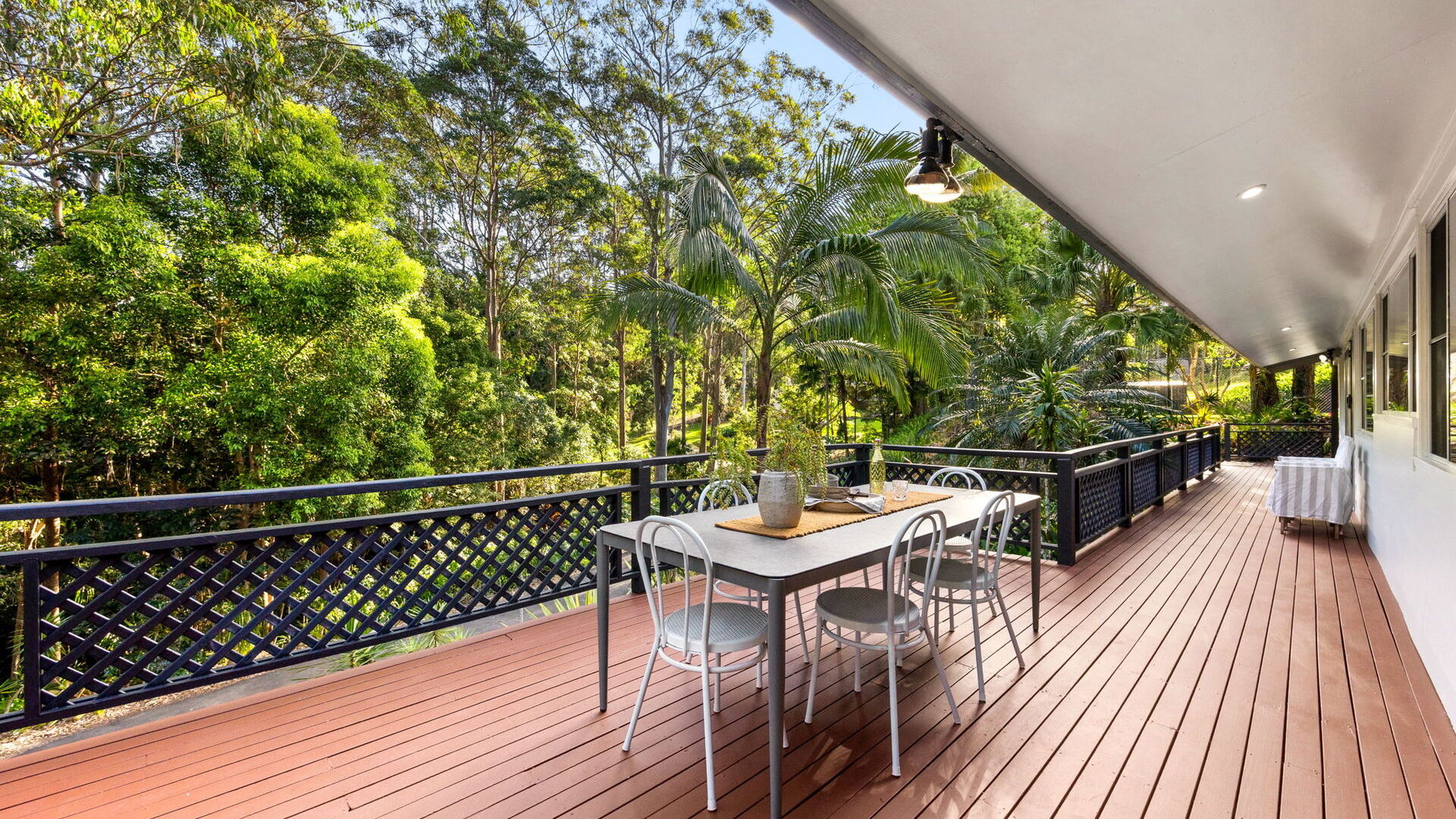 For Sale - 29 Telco Road - New Property in Mons - Real Estate by Chris Pace